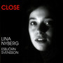 Nyberg, Lina / Svensson, Esbjorn: Close