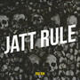 Jatt Rule