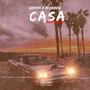 Casa / Amsterdam (feat. Demon324) [Explicit]