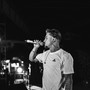 Bombay (Explicit)