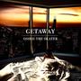 Getaway