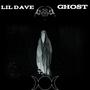 Ghost (feat. Lil Xanny Boy) [Explicit]