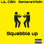 Squabble Up (Explicit)