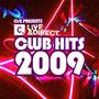 Cr2 Club Hits 2009(Deluxe Edition)