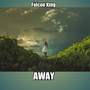 Away (Explicit)