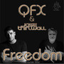 Freedom Trance Mix (Explicit)