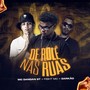 De Rolê nas Ruas (Explicit)