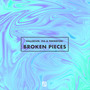 Broken Pieces