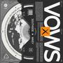 Vows (Explicit)