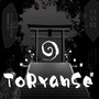 ToRyanSe (feat. 音沼ロノエ & 吼檀)