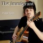 The Immigrant