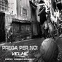 Prega per noi (Explicit)