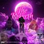 Before The Rebirth (Explicit)