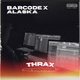 thrax (Explicit)