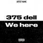 We here (Explicit)