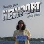 Newport