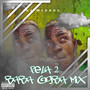 FELA 2 BABA OGBA MIX