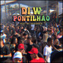 Pontilhão (Explicit)