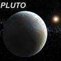 Welcome to pluto (Explicit)