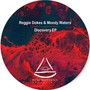 Discovery EP