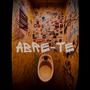 abre-te (Explicit)