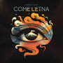 Come l'Etna (Explicit)