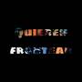 QUIEREN FRONTEAR (Explicit)