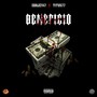 Beneficio (feat. TITVN77) [Explicit]