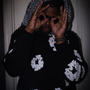 Too many shots (feat. Mos spank) [Explicit]