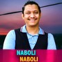 Naboli Naboli