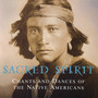 Chants And Dances Of The Native Americans