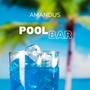 Poolbar (feat. Uli Brodersen)