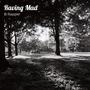 Raving Mad (Explicit)