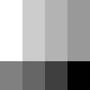 Shades Of Grey