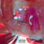 Pain (feat. Xone White) [Explicit]