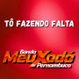 Tô Fazendo Falta