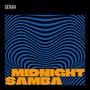 Midnight Samba