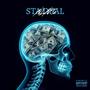 Sta Deal (Explicit)