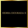 Serra Dourada II (Explicit)