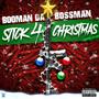 Stick 4 Christmas (Explicit)