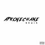 Aprovechame [Remix]