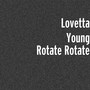 Rotate Rotate (Explicit)