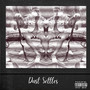 Dust Settles (Explicit)