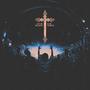 Let me see Jesus // Is He Worthy