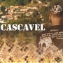 Cascavel (Explicit)