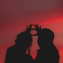 Our Love Never Shake