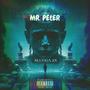 Mr.Peter (Explicit)