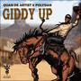 Giddy Up (feat. PolyDan)