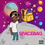 Spacebag (Explicit)