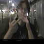 TABULA RASA (Explicit)